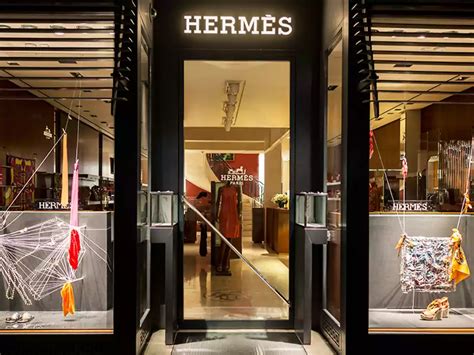 hermes nz factory shop|hermes australia official website.